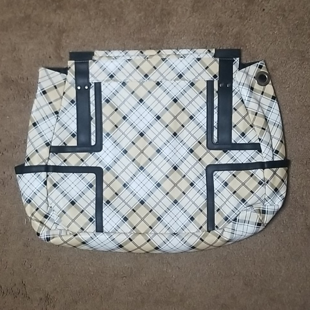 Miche Prima Shell ~ Robin - Picture 2 of 3